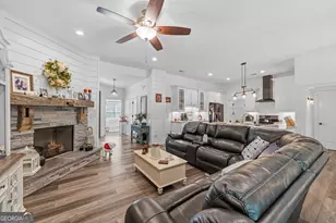 393 Scuffleboro Rd, Eatonton, GA 31024 - Photo 20