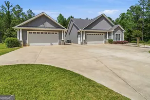 393 Scuffleboro Rd, Eatonton, GA 31024 - Photo 4