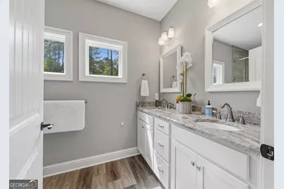 393 Scuffleboro Road, Eatonton, GA 31024 - Photo 26