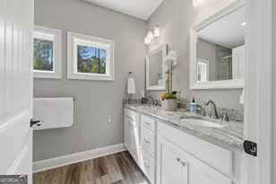 393 Scuffleboro Rd, Eatonton, GA 31024 - Photo 26