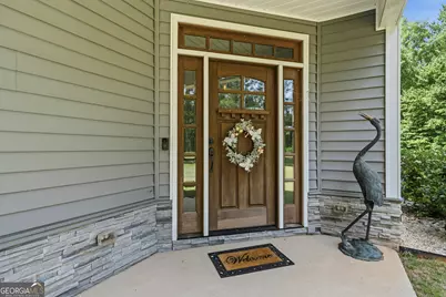 393 Scuffleboro Road, Eatonton, GA 31024 - Photo 8