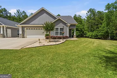393 Scuffleboro Road, Eatonton, GA 31024 - Photo 2