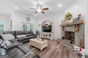 393 Scuffleboro Rd, Eatonton, GA 31024 - Photo 22
