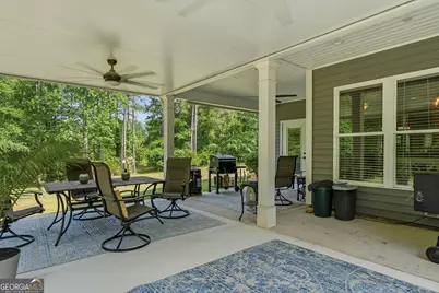 393 Scuffleboro Road, Eatonton, GA 31024 - Photo 36