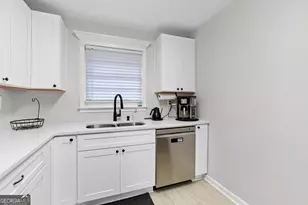 9 W Park Ct, Newnan, GA 30263 - Photo 18