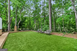 9 W Park Ct, Newnan, GA 30263 - Photo 30