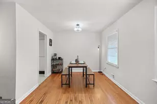 9 W Park Ct, Newnan, GA 30263 - Photo 12