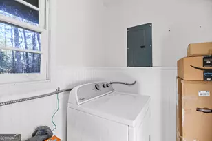 9 W Park Ct, Newnan, GA 30263 - Photo 28
