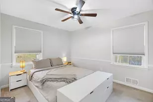 9 W Park Ct, Newnan, GA 30263 - Photo 20
