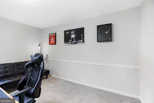 9 W Park Ct, Newnan, GA 30263 - Photo 22