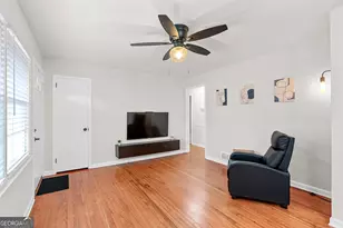 9 W Park Ct, Newnan, GA 30263 - Photo 14