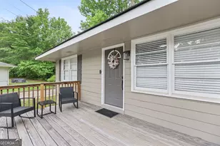 9 W Park Ct, Newnan, GA 30263 - Photo 8