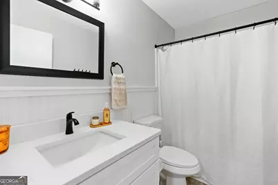 9 W Park Court, Newnan, GA 30263 - Photo 26