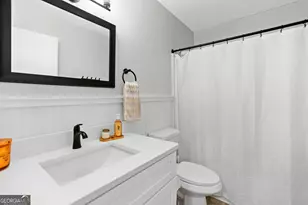 9 W Park Ct, Newnan, GA 30263 - Photo 26