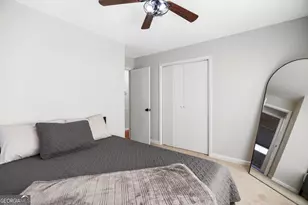 9 W Park Ct, Newnan, GA 30263 - Photo 24