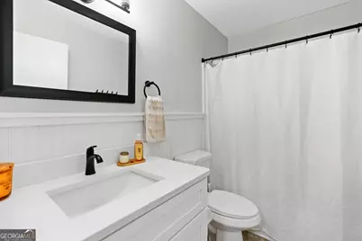9 W Park Court, Newnan, GA 30263 - Photo 4