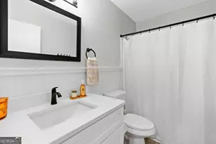 9 W Park Ct, Newnan, GA 30263 - Photo 4