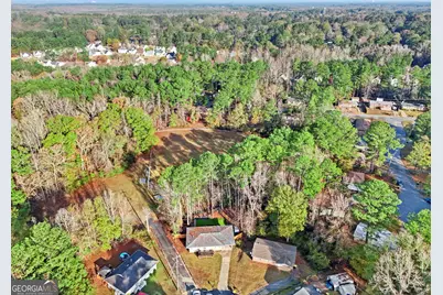 9 W Park Court, Newnan, GA 30263 - Photo 36