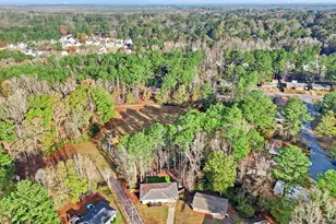 9 W Park Ct, Newnan, GA 30263 - Photo 36