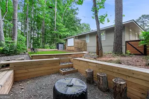 9 W Park Ct, Newnan, GA 30263 - Photo 34