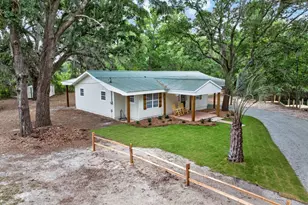 5781 Adams Rd, Valdosta, GA 31601 - Photo 4