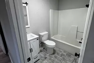 5781 Adams Rd, Valdosta, GA 31601 - Photo 14
