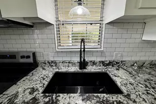 5781 Adams Rd, Valdosta, GA 31601 - Photo 12