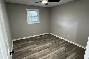 5781 Adams Rd, Valdosta, GA 31601 - Photo 16