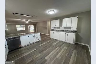 5781 Adams Road, Valdosta, GA 31601 - Photo 18