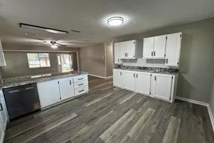5781 Adams Rd, Valdosta, GA 31601 - Photo 18