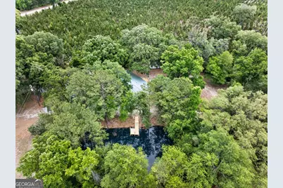 5781 Adams Road, Valdosta, GA 31601 - Photo 8