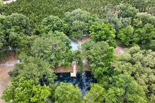 5781 Adams Rd, Valdosta, GA 31601 - Photo 8