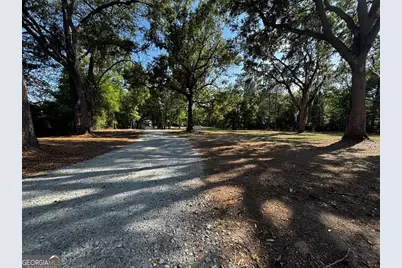 5781 Adams Road, Valdosta, GA 31601 - Photo 26
