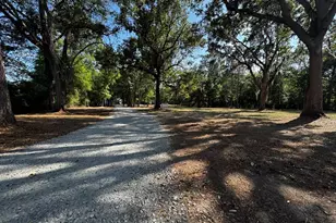 5781 Adams Rd, Valdosta, GA 31601 - Photo 26