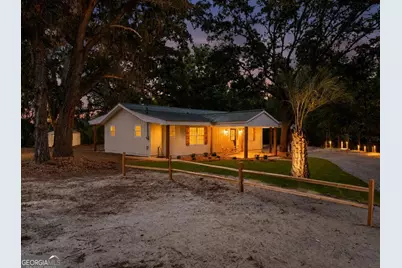 5781 Adams Road, Valdosta, GA 31601 - Photo 6