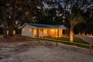 5781 Adams Rd, Valdosta, GA 31601 - Photo 6