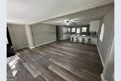 5781 Adams Road, Valdosta, GA 31601 - Photo 20