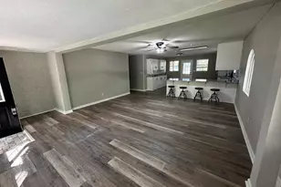 5781 Adams Rd, Valdosta, GA 31601 - Photo 20