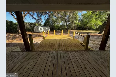 5781 Adams Road, Valdosta, GA 31601 - Photo 24