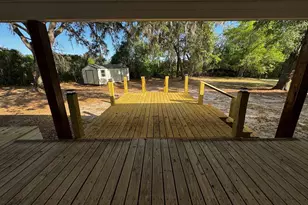 5781 Adams Rd, Valdosta, GA 31601 - Photo 24