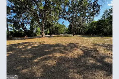 5781 Adams Road, Valdosta, GA 31601 - Photo 22