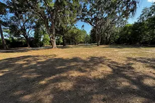 5781 Adams Rd, Valdosta, GA 31601 - Photo 22