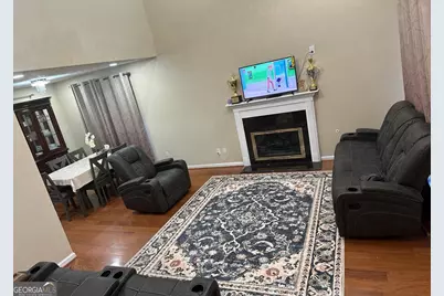 1430 Millstone Drive, Alpharetta, GA 30004 - Photo 6