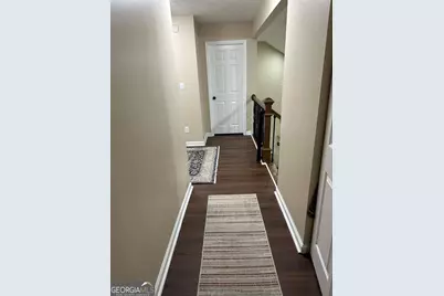 1430 Millstone Drive, Alpharetta, GA 30004 - Photo 18