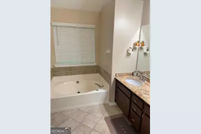 1430 Millstone Drive, Alpharetta, GA 30004 - Photo 24