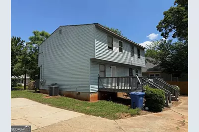 1246 Greenwich Street SW, Atlanta, GA 30310 - Photo 4