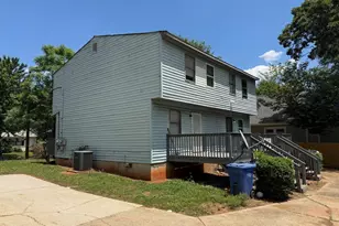 1246 Greenwich St SW, Atlanta, GA 30310 - Photo 4