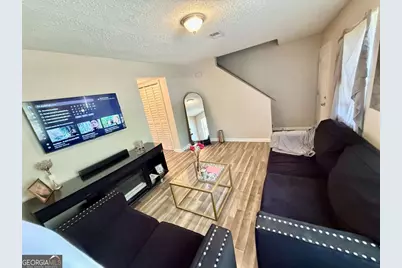1246 Greenwich Street SW, Atlanta, GA 30310 - Photo 6