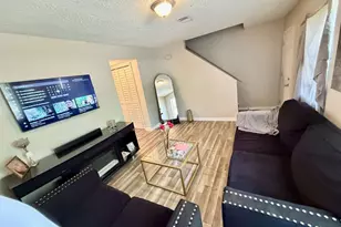 1246 Greenwich St SW, Atlanta, GA 30310 - Photo 6