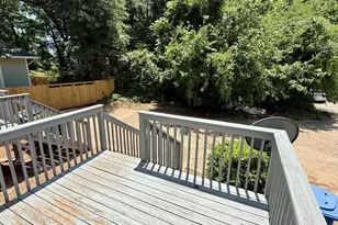 1246 Greenwich St SW, Atlanta, GA 30310 - Photo 14